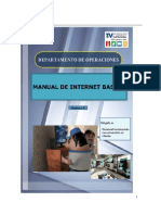 Manual Internet Nuevo
