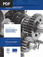 ONAPI Internet 30 de Septiembre de 2021 | PDF | Derecho