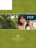 Emeraldestate Brochure