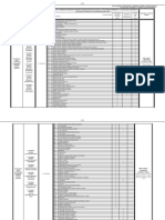 7_proiect_Centralizator 2014 Instuire Practica