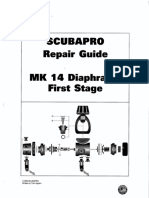 MK14 Repair Guide PDF