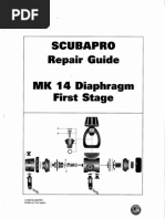 MK14 Repair Guide.pdf