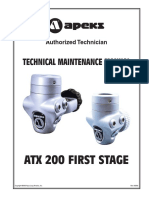 ATX200 1st stage.pdf