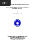 Download UAS Mekantronika Dn Robotika Repaired by Adian Rindang SN38123070 doc pdf