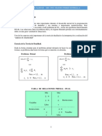 TEORÍA-DE-DUALIDAD-2018-mauro-perez.pdf