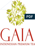 Logo Gaia Ipt