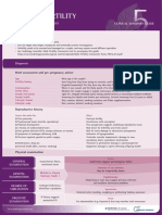 Clinical Summary Guide 05