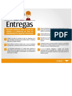 ENTREGAS (2)