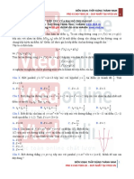 ĐK tiếp xúc-Vted PDF