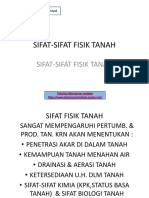 Sifat_Sifat_Fisik_Tanah.pdf