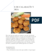 MUFFINS DE CALABACÍN Y ZANAHORIA.docx