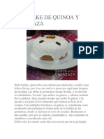 MUG CAKE DE QUINOA Y CALABAZA.docx
