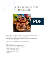 MUFFINS DE CALABAZA CON CHIPS DE CHOCOLATE.docx