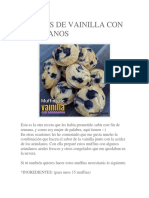 MUFFINS DE VAINILLA CON ARÁNDANOS.docx