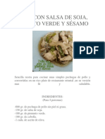 POLLO CON SALSA DE SOJA.docx