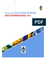 PSAK 8 - subsquent even.pdf