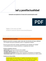 Posverdad Digilab