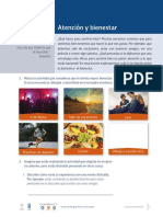 7.1 E Atencion y Bienestar Generica PDF