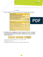 Tema6Soluciones.pdf