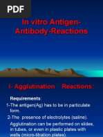 Download 6 in Vitro Antigen Antibody Reactions by lianazulak SN38123485 doc pdf