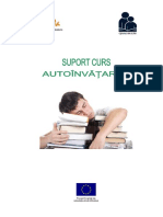 Auto-in-Vat-Are.pdf