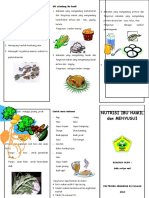 kupdf.com_leaflet-gizi-ibu-hamil.pdf