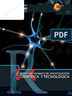 2.-Redes-Nacionales-de-Investigacion-Cientifica y tecnologica.pdf