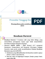 K3.pdf