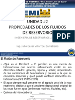 03 Propiedades de los Hidrocarburos-petroleo negro.pdf