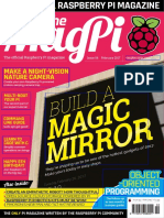 MagPi54 PDF