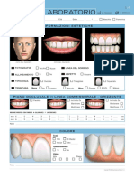 Scheda Lab Italiano PDF