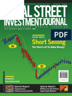 Dalal Street Journal