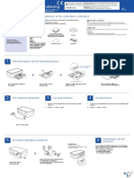 Dcp4120dw Dut Qsg Leu828009