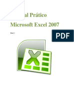 Excel 1 PDF