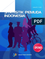Statistik Pemuda Indonesia 2012.pdf