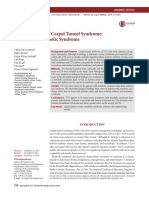 CTS PDF