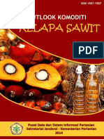 Outlook Kelapasawit 2014 PDF