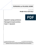 PN EN 1012 1 - 2011 - Ap1 - 2013 07E PDF