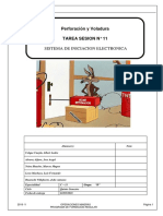 Sistemas de Iniciacion Electronica