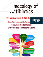 Tri Widyawat & Sit Syarifah: Dep. Farmakologi & Terapeutik