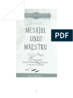 228951852-Mesajul-Unui-Maestru-Romana.pdf