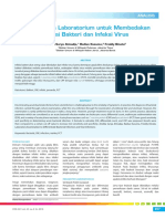 21_241Analisis-Pemeriksaan Laboratorium untuk Membedakan Infeksi Bakteri dan Infeksi Virus.pdf