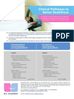 Brochure PDF