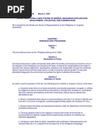 Be It Enacted by The Senate and House of Representatives of The Philippines in Congress Assembled