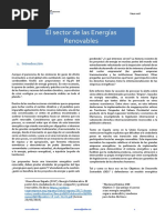 Odhe Informe Renovables Cast (3)