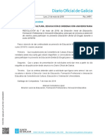Edixgal PDF