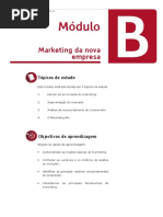 12._Marketing_da_nova_Empresa.pdf