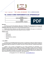 Maria Isabel - Benitez - 1 PDF