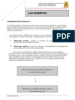 PROGRAMA de economía de fichas.pdf