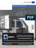 Webdesign7 PDF